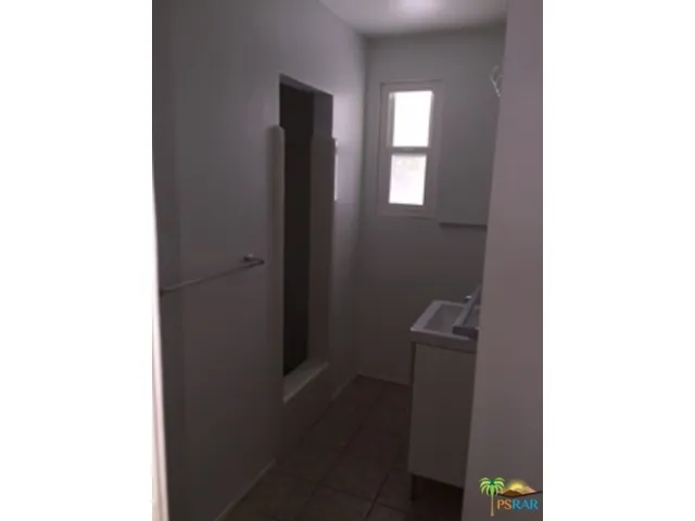 Additional Photo