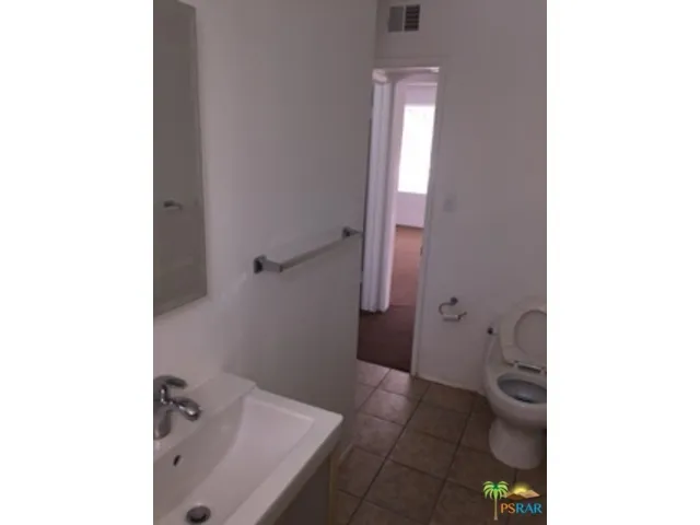 Additional Photo