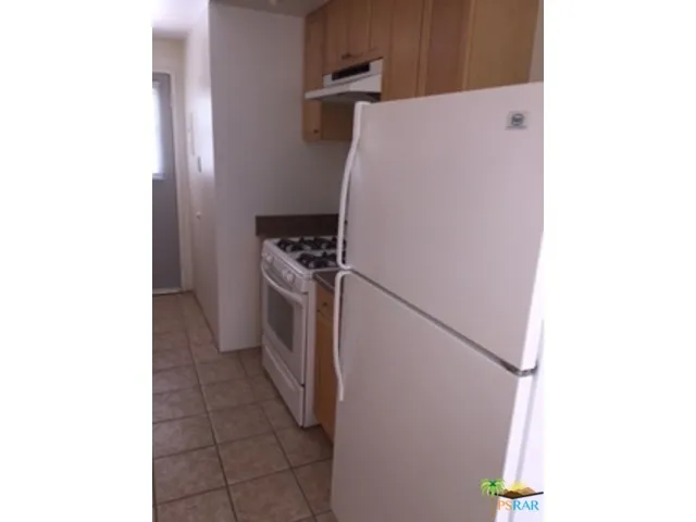 Additional Photo