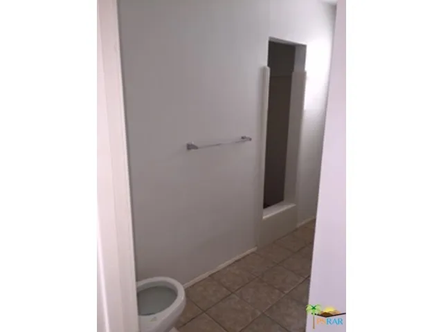 Additional Photo