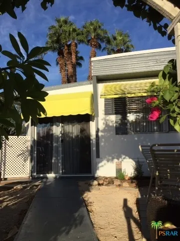 Additional Photo