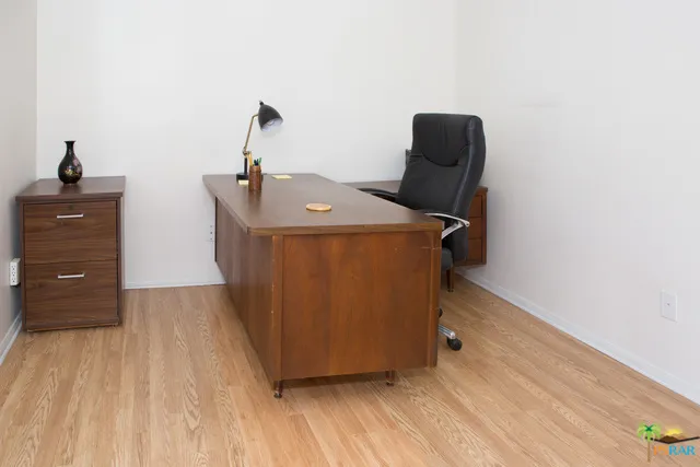 Additional Photo