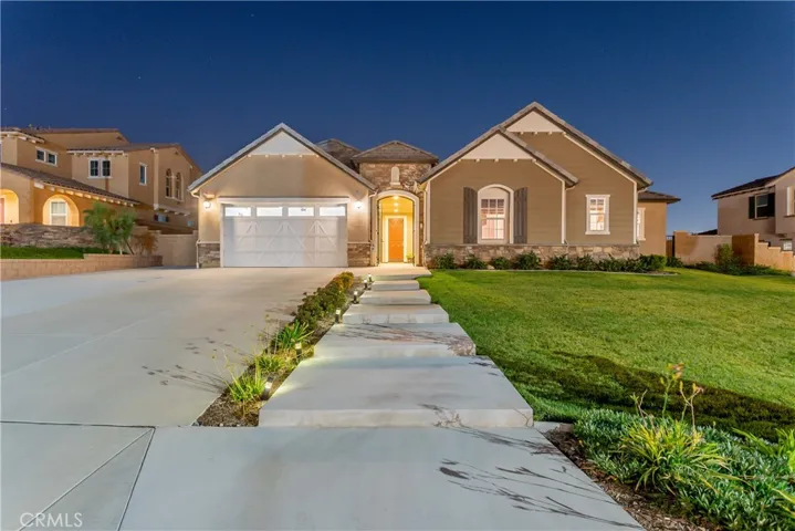 6323 Sloane Court, Rancho Cucamonga, California 91739