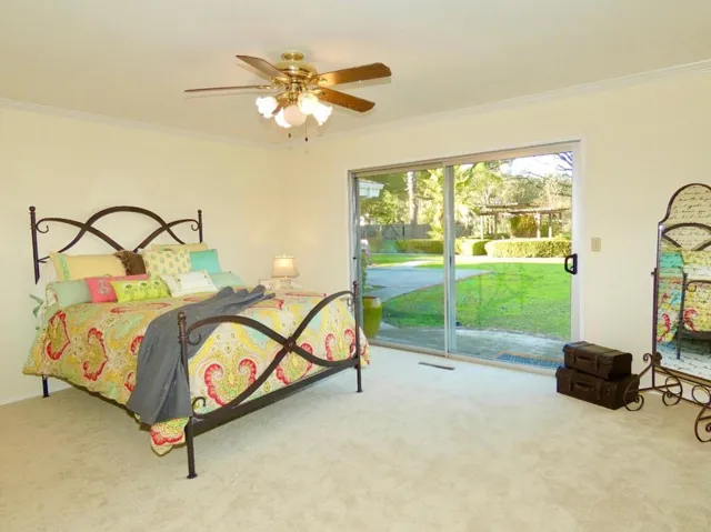 9230 Burchell Road, Gilroy, California 95020