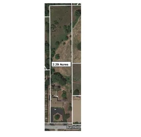 9230 Burchell Road, Gilroy, California 95020