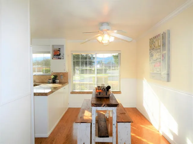 9230 Burchell Road, Gilroy, California 95020