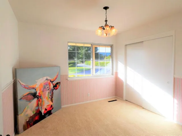 9230 Burchell Road, Gilroy, California 95020