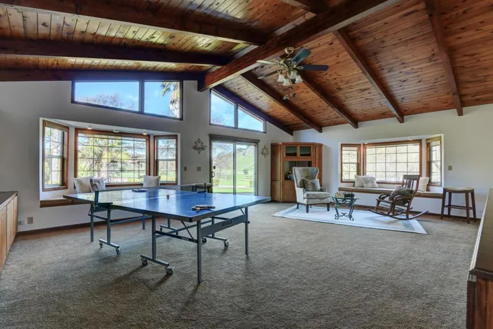 9230 Burchell Road, Gilroy, California 95020