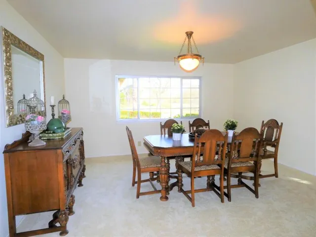 9230 Burchell Road, Gilroy, California 95020
