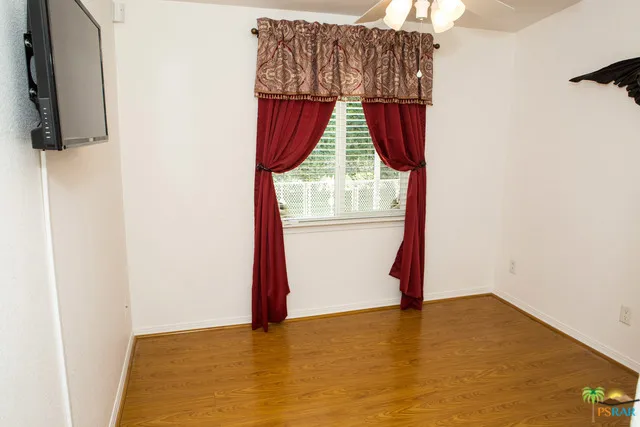 Additional Photo