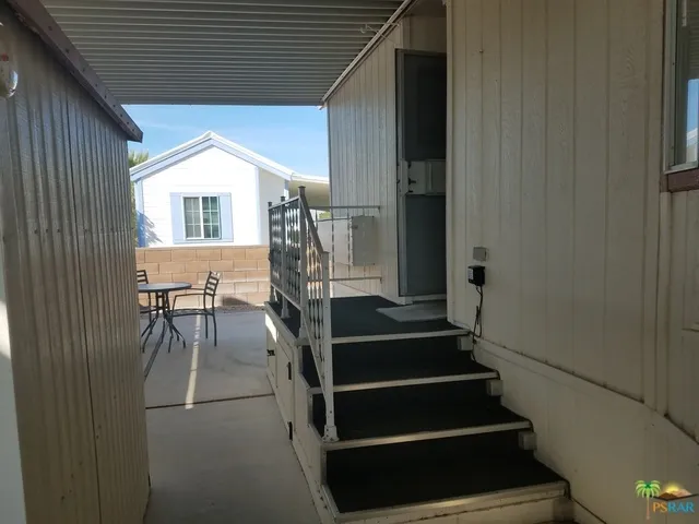 Additional Photo