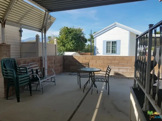 Additional Photo