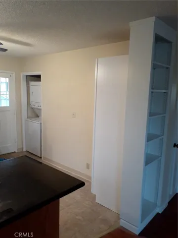 135 El Toro Court A, Morgan Hill, California 95037