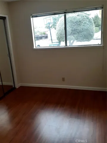 135 El Toro Court A, Morgan Hill, California 95037