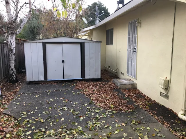 135 El Toro Court A, Morgan Hill, California 95037