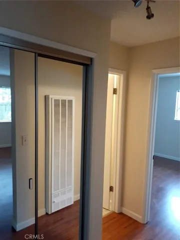 135 El Toro Court A, Morgan Hill, California 95037