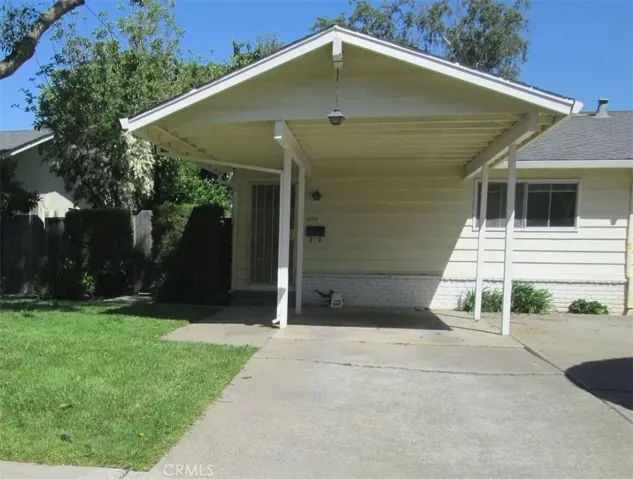 135 El Toro Court A, Morgan Hill, California 95037