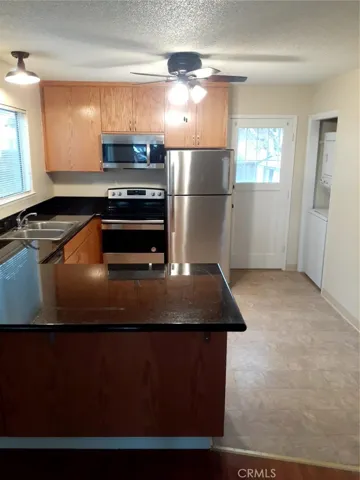 135 El Toro Court A, Morgan Hill, California 95037