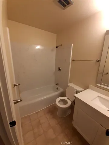 135 El Toro Court A, Morgan Hill, California 95037