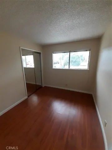 135 El Toro Court A, Morgan Hill, California 95037