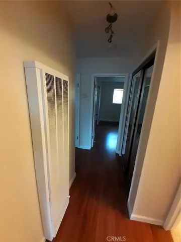 135 El Toro Court A, Morgan Hill, California 95037