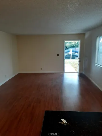 135 El Toro Court A, Morgan Hill, California 95037
