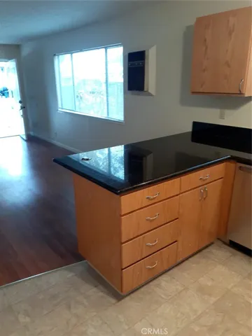 135 El Toro Court A, Morgan Hill, California 95037
