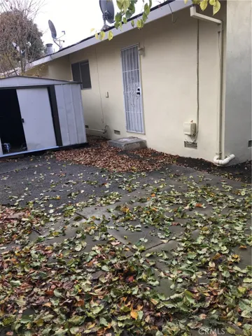 135 El Toro Court A, Morgan Hill, California 95037