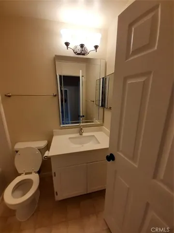 135 El Toro Court A, Morgan Hill, California 95037