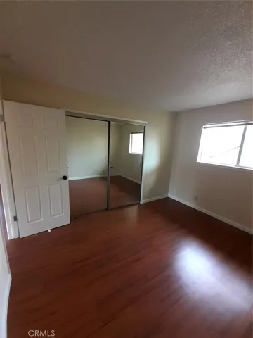 135 El Toro Court A, Morgan Hill, California 95037