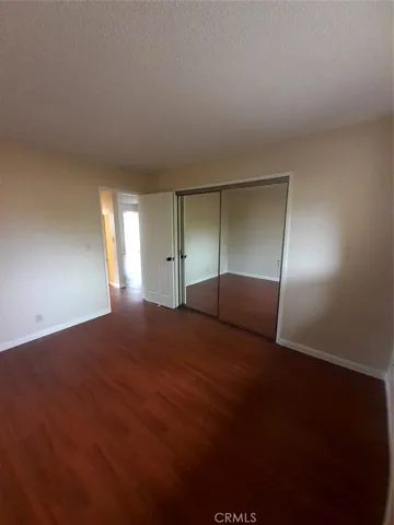 135 El Toro Court A, Morgan Hill, California 95037