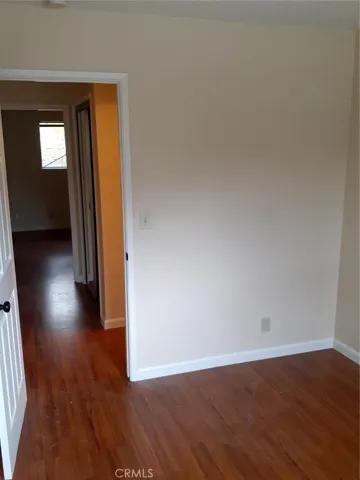 135 El Toro Court A, Morgan Hill, California 95037