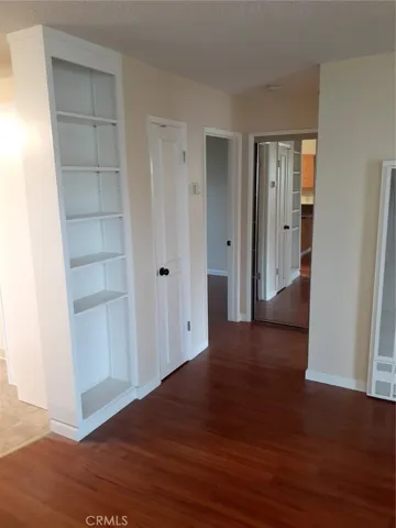 135 El Toro Court A, Morgan Hill, California 95037