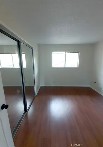 135 El Toro Court A, Morgan Hill, California 95037