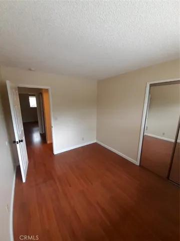 135 El Toro Court A, Morgan Hill, California 95037