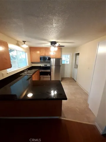 135 El Toro Court A, Morgan Hill, California 95037