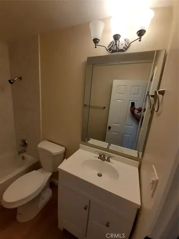 135 El Toro Court A, Morgan Hill, California 95037