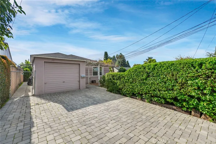 13612 Helen Street, Whittier, California 90602