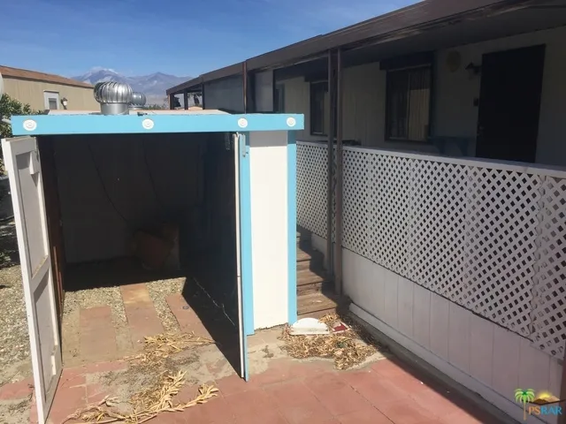 Additional Photo