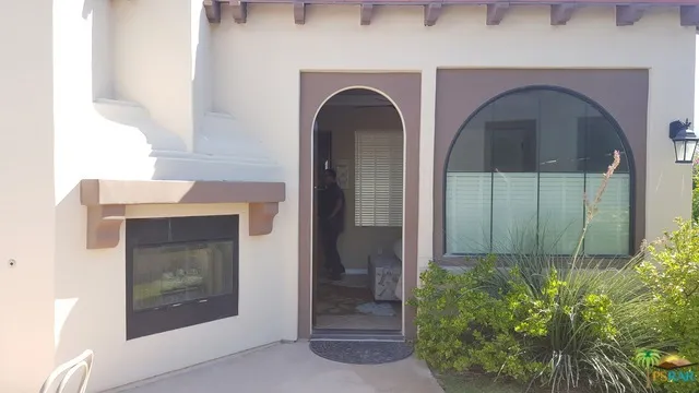 Casita