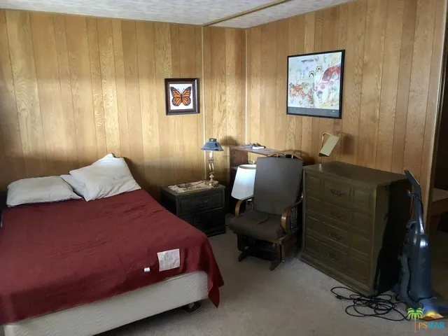 Additional Photo