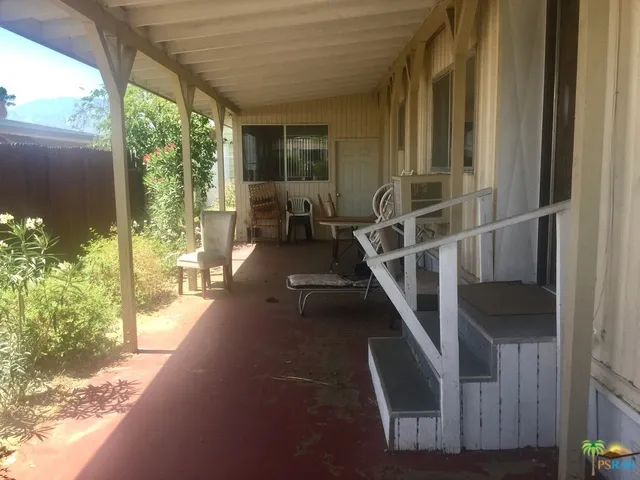 Additional Photo