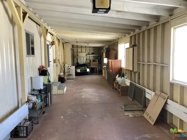 Additional Photo