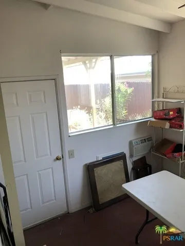 Additional Photo