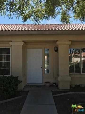 Additional Photo