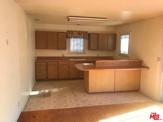 22006 Anza Avenue, Torrance, California 90503