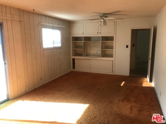 22006 Anza Avenue, Torrance, California 90503
