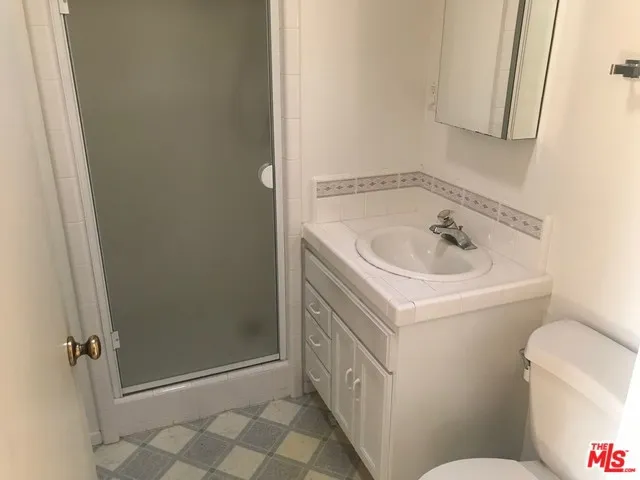 22006 Anza Avenue, Torrance, California 90503