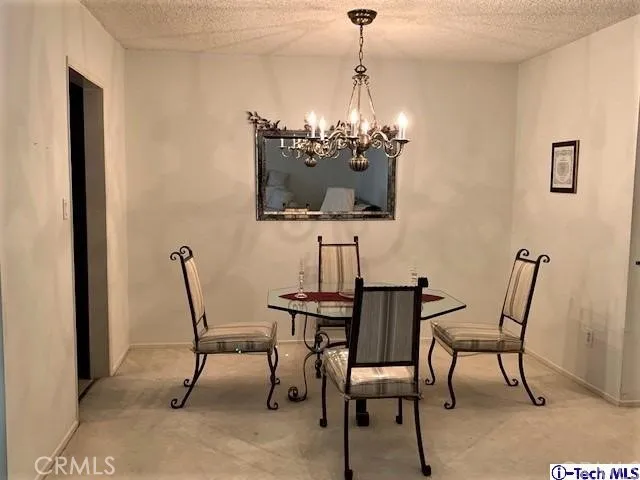 358 S Gramercy Place 210, Los Angeles, California 90020