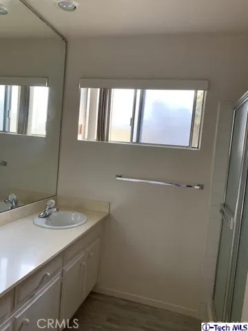 358 S Gramercy Place 210, Los Angeles, California 90020